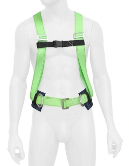 c4c594ba-f3c0-11e8-80e0-005056912b25_229b9f26-0edf-11eb-813f-005056912b25