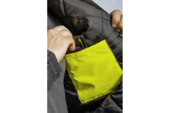 OKER_HT5K331_kurtka-ostrzegawcza-ocieplana-bomber_kieszen-wewnetrzna_6 OKER_HT5K331_kurtka-ostrzegawcza-ocieplana-bomber_kieszen-wewnetrzna_6