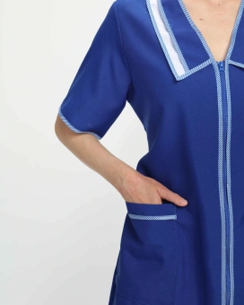 c3548cae-5542-11e5-9423-00155d428d08_4795d668-15b6-11ee-bb4a-0050560114b3