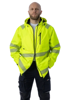 23lmrecyhubrj6wdv4io1tmto962tq3f