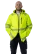 23lmrecyhubrj6wdv4io1tmto962tq3f