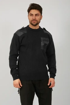 7fd161fd-3a58-11ed-baf0-0050560114b3_f3b18bcd-448d-11ed-baf1-0050560114b3