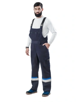 8e0d70ce-1fed-11ee-bb4b-0050560114b3_b6c21cd8-227c-11ef-bb8f-0050560114b3