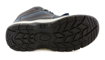 Без названия (91)