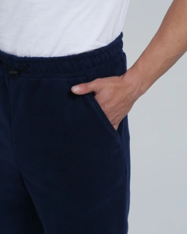 87dcedef-fc93-11ee-bb85-0050560114b3_c786a407-6a7d-11ef-bb96-0050560114b3