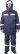 УТ-00008967 (1) УТ-00008967 (1)