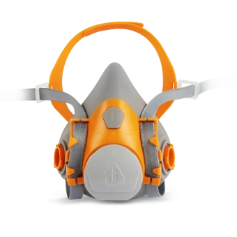 6500-новый клапан-спереди