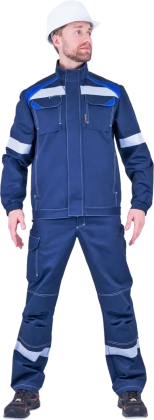 kostjum_staratel_letnij_sinij_vasilek_kurtka_brjuki