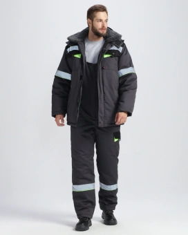 39577453-38f6-11ea-8122-005056912b25_37bae1f3-27a5-11ee-bb4d-0050560114b3