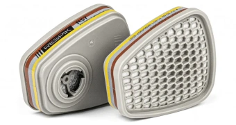 a60706c8-7b49-11ef-bb9c-0050560114b3_a60707a1-7b49-11ef-bb9c-0050560114b3