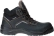 DSF6131 DSF6131