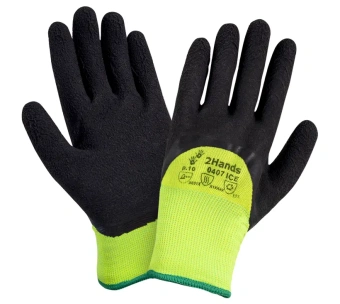 20250312-161127_2069799627 20250312-161127_2069799627