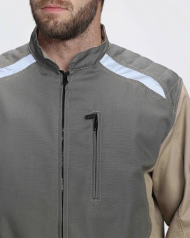 cd0cd066-cb11-11e9-8104-005056912b25_e010a735-f3c3-11ed-bb46-0050560114b3