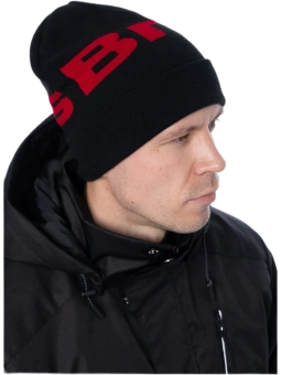 q0xhrmvemqb6ol20u1pdqcnrile5kpxw