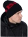 q0xhrmvemqb6ol20u1pdqcnrile5kpxw