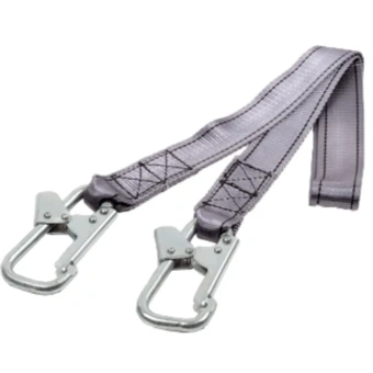 strop_bg_2a_lenta_2_karabina_