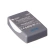 filtr_unix_303_p3