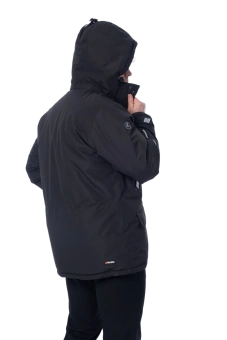 68pyt6s2aq9uuqdsdbunzsutptfztl0v 68pyt6s2aq9uuqdsdbunzsutptfztl0v