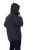 68pyt6s2aq9uuqdsdbunzsutptfztl0v 68pyt6s2aq9uuqdsdbunzsutptfztl0v