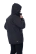 ccrsr8lespwq3zjgcqpo4y3jckdd98oh