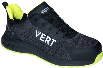 polubotinki_vert_trikotazhnye_s_kp_i_ks_jeva_rezina