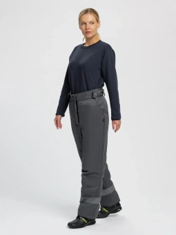 2bd58fc9-a1a5-11eb-baa4-0050560114b3_9fed1abd-7518-11ec-babf-0050560114b3