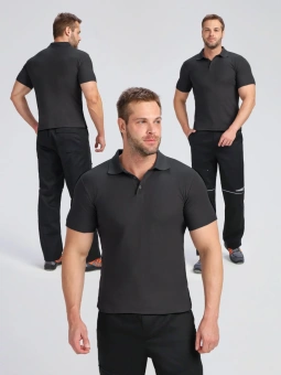 d4e01419-2a63-11f0-bbbd-0050560114b3_11e7b104-1644-11f1-bbd6-0050560114b3