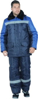 7fedfce24ec534f68f39566f28dd6ef3