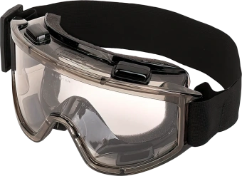 ochki_amparo_premium_2122_222361_rs_n_v