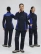 4d9dd659-13c0-11f1-bbd3-0050560114b3_ac72603a-1711-11f1-bbd6-0050560114b3 4d9dd659-13c0-11f1-bbd3-0050560114b3_ac72603a-1711-11f1-bbd6-0050560114b3