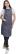 fartuk_evro_seryj