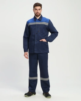 0c1fd39e-f62a-11e9-8102-005056916d35_2cfe1334-1939-11f0-bbbb-0050560114b3