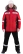 УТ-00013020 (0)