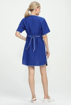 c3548cae-5542-11e5-9423-00155d428d08_4795d5b8-15b6-11ee-bb4a-0050560114b3