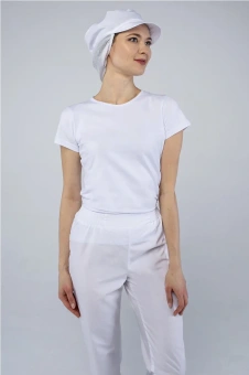 593e0c17-1afa-11e9-80e4-005056912b25_2f1b9a3a-6e59-11ea-8123-005056912b25