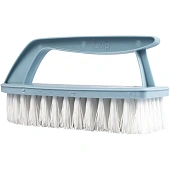 Щетка утюжок