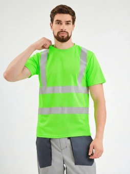 4269ecb2-2008-11f0-bbbc-0050560114b3_ff7ce2b3-0cd8-11f1-bbd0-0050560114b3