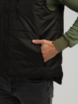 b0d88219-b4aa-11ec-bad1-0050560114b3_f8f51304-8a5f-11f0-bbc2-0050560114b3