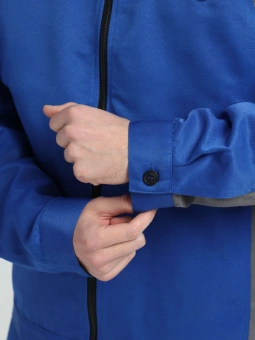 7a749fec-dde7-11ed-bb40-0050560114b3_1d7e382a-b9fa-11ee-bb74-0050560114b3