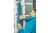 HT5K373_HASE-bluza-polarowa HT5K373_HASE-bluza-polarowa