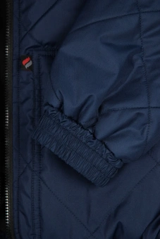 cec372ad-fc48-11e8-80e0-005056912b25_e2242828-45ea-11eb-8142-005056912b25