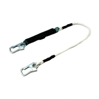 poya-067-01 poya-067-01