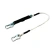 poya-067-01 poya-067-01