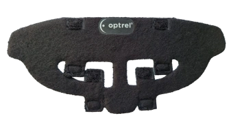 5004.292-Sweatband for IsoFit headgear