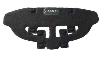 5004.292-Sweatband for IsoFit headgear