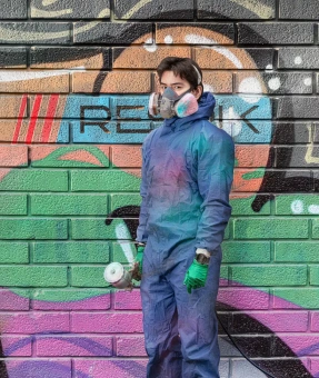 0b791773-7b39-11ef-bb9c-0050560114b3_ceddbcd7-0b0c-11f0-bbb9-0050560114b3