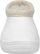 7M7A8186