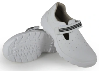 ec72d7a9-fcaf-11e5-a572-00155d142304_ce7eaca5-f80d-11ea-813e-005056912b25