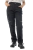 1uh385w6ex5e1a7bmehmrzmad25j8hto 1uh385w6ex5e1a7bmehmrzmad25j8hto