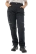1uh385w6ex5e1a7bmehmrzmad25j8hto